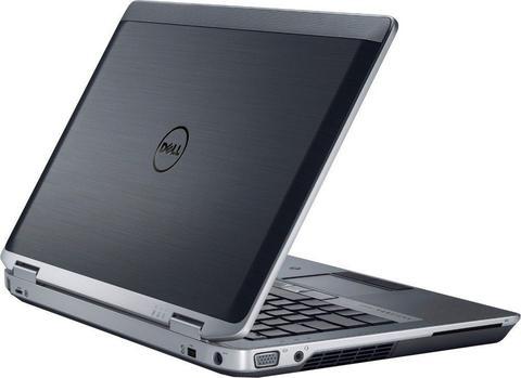 dell latitude e6330 screen size