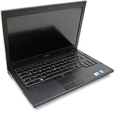 dell i5 first generation laptop